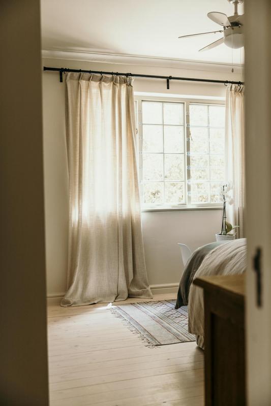 To Let 3 Bedroom Property for Rent in Bokkemanskloof Western Cape